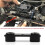 Steering Rack Slider Replacement for Honda Civic 8