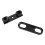 Steering Rack Slider Replacement for Honda Civic 3