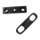 Steering Rack Slider Replacement for Honda Civic 7