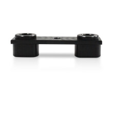 Steering Rack Slider Replacement for Honda Civic