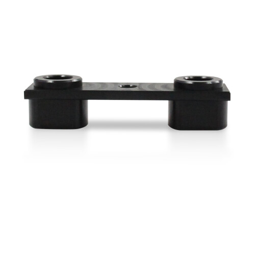 Steering Rack Slider Replacement for Honda Civic