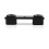 Steering Rack Slider Replacement for Honda Civic 2
