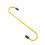 Automotive Brake Caliper Hooks with Rubber Tips 5