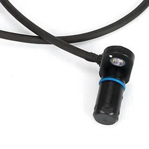 Hastighedssensor Speedometersensor 74402-95 til 2
