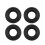 Injector Seal Kits and Injector Clamp Bolts 2