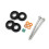 Injector Seal Kits and Injector Clamp Bolts 4