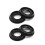 Injector Seal Kits and Injector Clamp Bolts 3