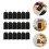 3 Count Party Decorations Chalk Board Signs Chalkboard Name Tags 10