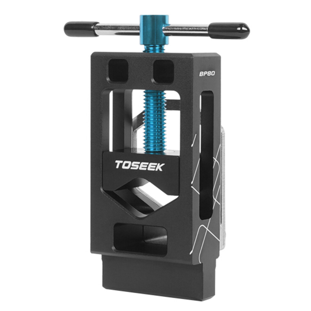 Stainless Steel & Aluminum Tube Cutter 17-39mm, 112x47mm, 3 Colors-image-OPC-PKBXSD9-NEW