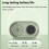 Mini Bluetooth Speaker Portable Stereo Bluetooth Soundbar A 2