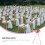 Chair Back Flower Decor for Wedding Romantic Scene 10