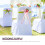 Chair Back Flower Decor for Wedding Romantic Scene 11