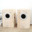 10pcs Bird Bird House Metal Guards Silver Durable Use 2