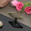 3 Count Birdcage Chest Of Drawers Handles Solid Base Knobs 10