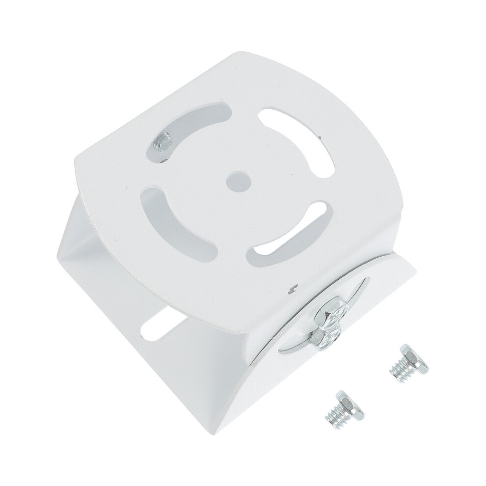 Monitor Camera Mount Storage Bracket 1Set Support White 3181873035133