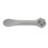 Wet Cat Food Scoop Pet And Spoon Implement 7