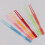 Cupcake Forks Pp Material 80pcs 3.9 X 0.2 X 0.2 In 5