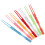 Cupcake Forks Pp Material 80pcs 3.9 X 0.2 X 0.2 In 11
