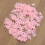 15pcs Crown Confetti Theme Party Style Scatter 4