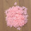 15pcs Crown Confetti Theme Party Style Scatter 8