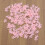 15pcs Crown Confetti Theme Party Style Scatter 5