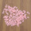 15pcs Crown Confetti Theme Party Style Scatter 9