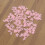 15pcs Crown Confetti Theme Party Style Scatter 6