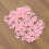 15pcs Crown Confetti Theme Party Style Scatter 2