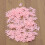 15pcs Crown Confetti Theme Party Style Scatter 3