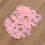 15pcs Crown Confetti Theme Party Style Scatter 7