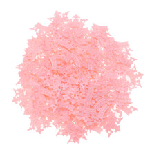 15pcs Crown Confetti Theme Party Style Scatter