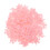 15pcs Crown Confetti Theme Party Style Scatter 1