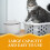 1 Set Enclosed Cat Litter Trash Can Odor-Sealing Bin 4