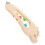 Bird Rustplatform Hout Beweging Gemakkelijk Schoon Te Maken 11