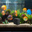Activated Carbon Pellets Water Purification Filter Cube for Aquariums, Reusable Honeycomb Structure, Eco-Friendly Design 3