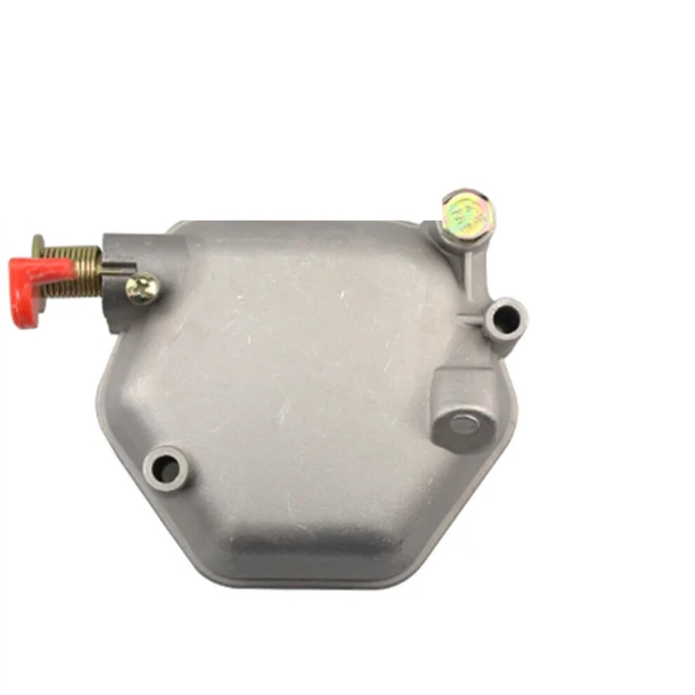Cylinder Head Cover Assembly For Diesel Generator Engine 170F 178F 178Fa 186F 186Fa 192F Air-Cooled Models 6447073453625