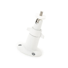 2pcs - Camera Wall Mount For Security Camera 10x5.8x5.8cm