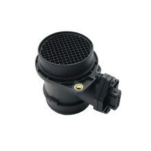 0280217117 037906461C Sensore di portata aria di massa MAF per Audi A3 A4 A6