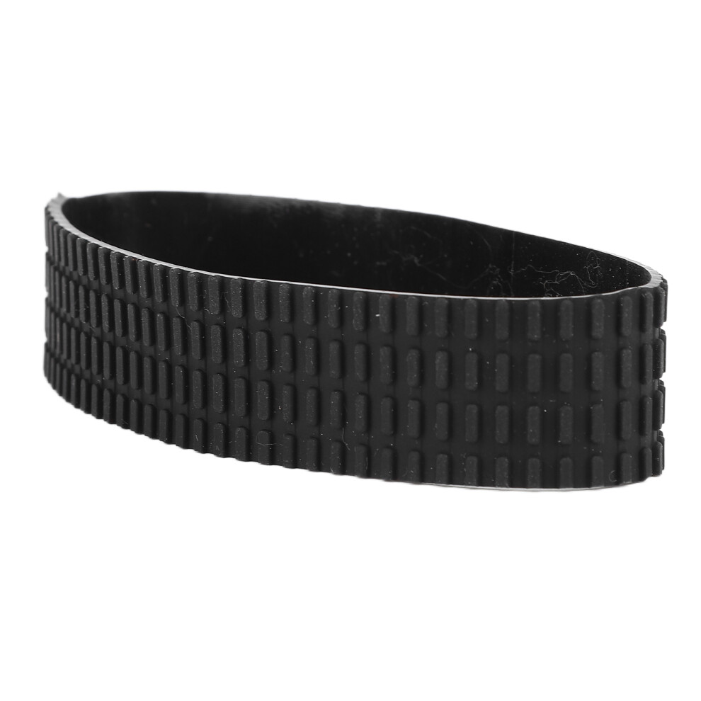 Rubber Lens Zoom Grip Ring For 16-85Mm Camera Lens Replacement 7621346606898