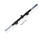 with UV conservation Cool Windshield Sunshade 10