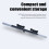 with UV conservation Cool Windshield Sunshade 7