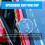 with UV conservation Cool Windshield Sunshade 6