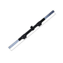 with UV conservation Cool Windshield Sunshade