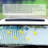 with UV conservation Cool Windshield Sunshade 4