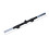 with UV conservation Cool Windshield Sunshade 2