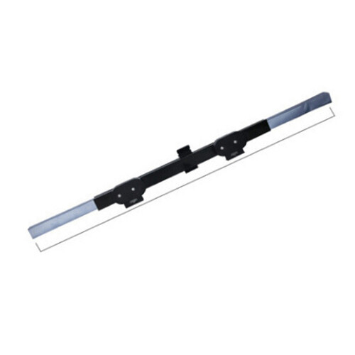 with UV conservation Cool Windshield Sunshade 1
