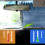 with UV conservation Cool Windshield Sunshade 8