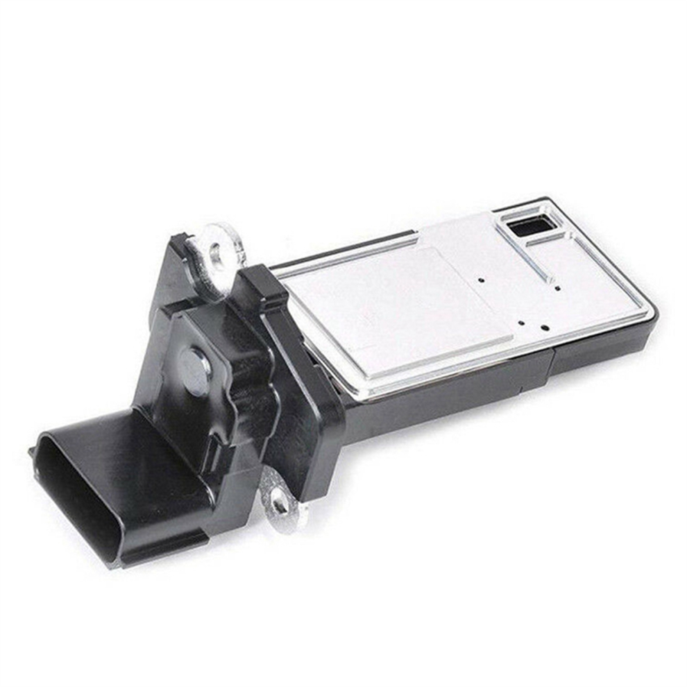 Afh70m78 Car Mass Air Flow Sensor For Chevrolet Buick Gmc Cadillac 4711736614480