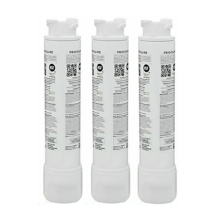 3 Stück für FRIGIDAIRE EPTWFU01 Kühlschrank-Wasserfilter
