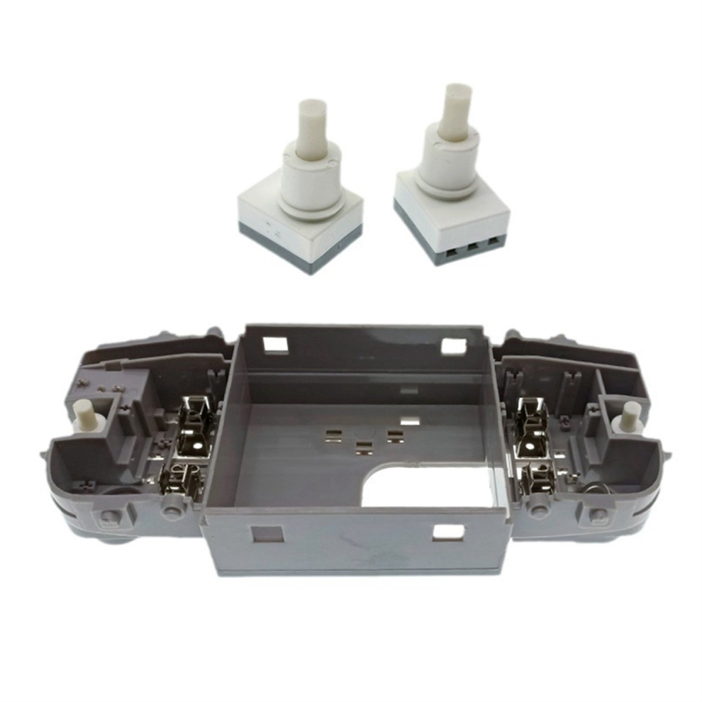 Reading Switch Base For Accord Crv Cross Tu Spirior Elektron Light 4711736615340